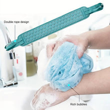 Load image into Gallery viewer, EXPANDING TOILETRY BAG Organiser &amp; TOOTHBRUSH, TOOTHPASTE HOLDER CUP Set -Zipped Section, Snap on Closure, Travel, Holiday, Overnight Stay