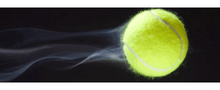 Load image into Gallery viewer, 9 TENNIS BALLS -High Bounce, Extra Duty Level Playing Tennis Balls On Any Surface, Wear Resistant, Clubs, Professionals, Learners (GIANT 9 MULTIPACK)