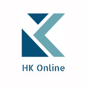 HK ONLINE Store Ltd