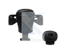 Load image into Gallery viewer, 360 Degree CAR PHONE MOUNT -Air Vent Rotating Phone Holder