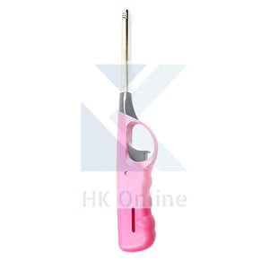 Multipurpose Long Length CANDLE LIGHTER -Stove Lighter, Camping, Travel & Cooker