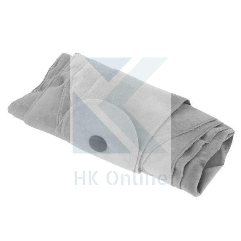 Load pillow online store