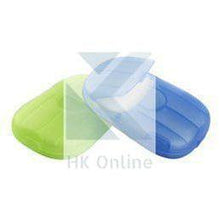 Load image into Gallery viewer, PK 20 Hygienic Disposable SOAP SHEETS -Travel Soap, Handbag, Holiday, Journey