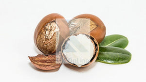 100% Handmade Solid LOTION BAR -Cocoa & Shea Butter, Coconut Oil (Patchouli, Neroli, Eucalyptus Essential Oils) Massage Bar 80g